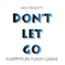 Dont' let go -  Puzzle Game